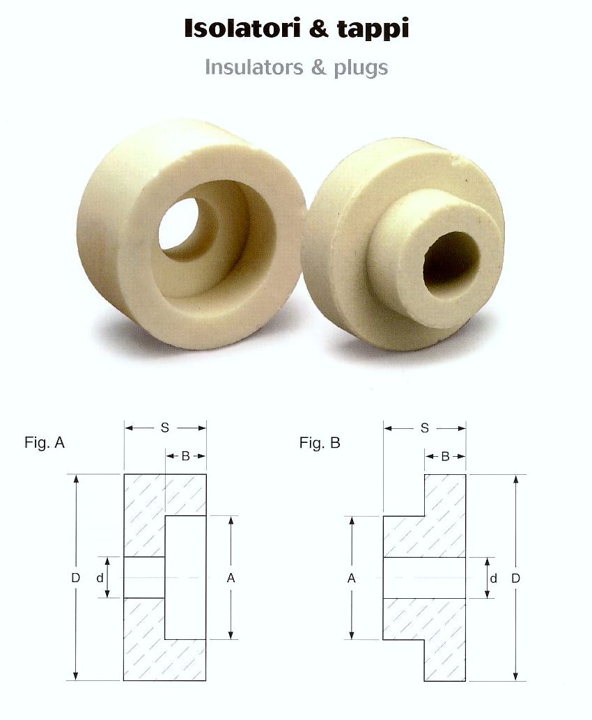 TAPPI A FUNGO ALETTATI Pz.100 MARRONI TAPPO IN PLASTICA PER VINO - Foto 9