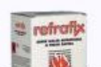 Supermalta REFRAFIX kg 2